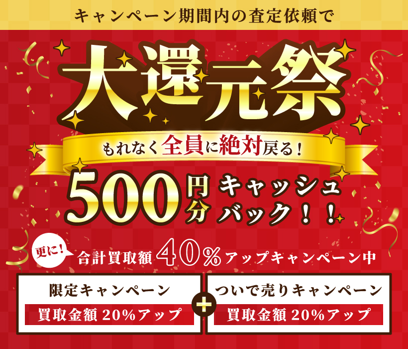 モーダル画像