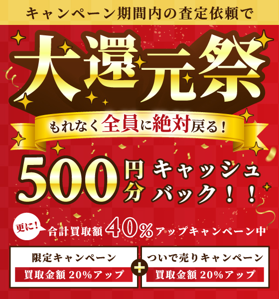 モーダル画像